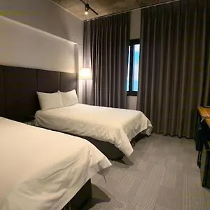 르네상스 호텔 제주