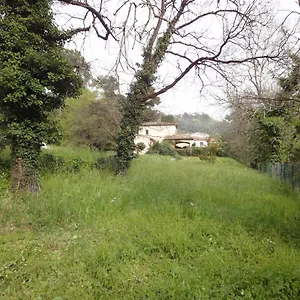  Holiday home Des Gardettes France