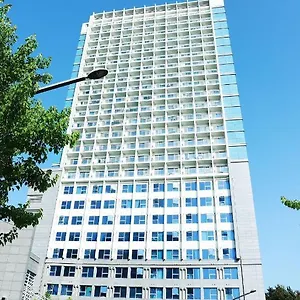 Shine Incheon