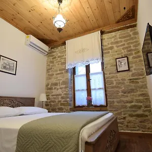 *** Hotel 4 Albania