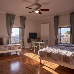  Bed & Breakfast Bonavista Italy