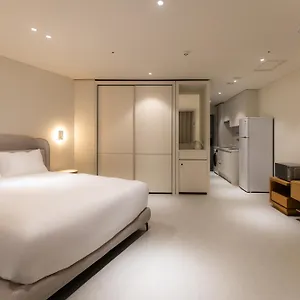 **** Hotel Modak Namdaemun South Korea