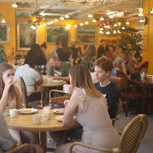 르몽호텔 호텔 서울특별시