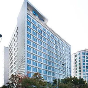 **** Hotel Hu Airport South Korea